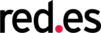 l3.webp