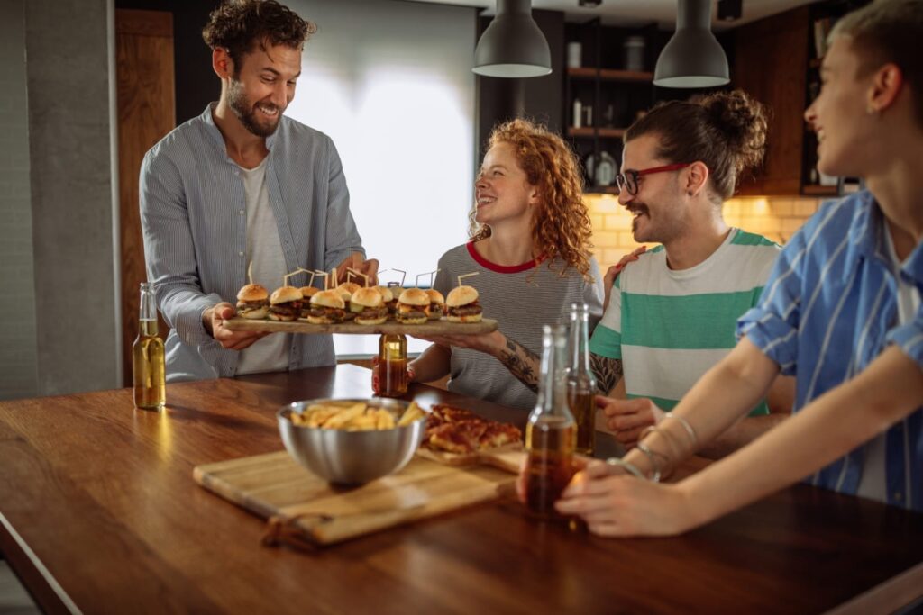 Foodrest-jpg-08.jpg